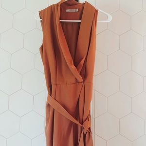 ASOS Jumpsuit
